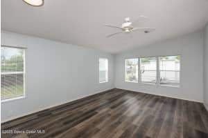 3115 Brockett Road, Mims, FL 32754 - MLS#1035780