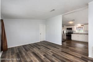 3115 Brockett Road, Mims, FL 32754 - MLS#1035780