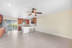 4874 Chicago St, Cocoa, FL 32927, Sold 04/08/25