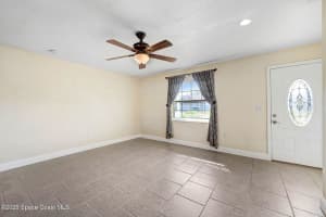 4874 Chicago St, Cocoa, FL 32927, Sold 04/08/25