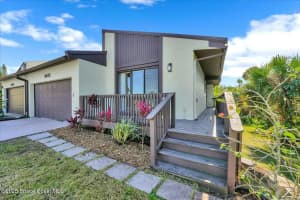 320 Windhaven Ln, New Smyrna Beach, FL 32168, Sold 09/05/25