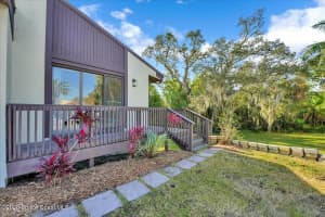 320 Windhaven Ln, New Smyrna Beach, FL 32168, Sold 09/05/25