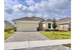 2113 Middlebury Drive, Palm Bay, FL 32909, Sold 03/28/25