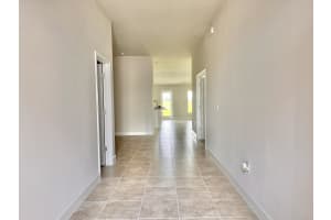 2113 Middlebury Drive, Palm Bay, FL 32909, Sold 03/28/25
