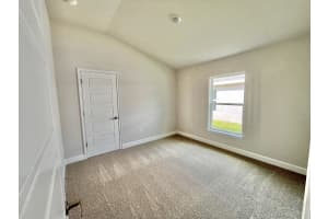 2113 Middlebury Drive, Palm Bay, FL 32909, Sold 03/28/25
