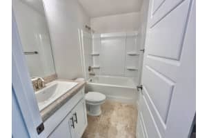 2113 Middlebury Drive, Palm Bay, FL 32909, Sold 03/28/25