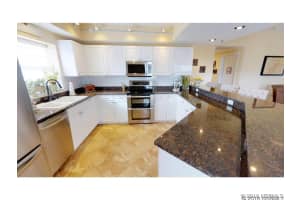 125 Gator Drive, Merritt Island, FL 32953 Sold 07/31/25