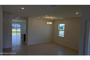 4327 Kelsey Lane, Micco, FL 32976 Sold 04/30/25