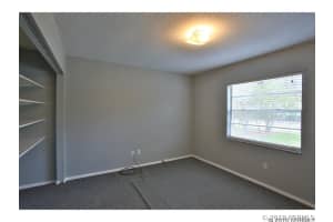2611 Nordman Ave, New Smyrna Beach, FL 32168, Sold 03/03/25