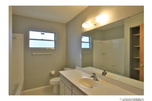 2611 Nordman Ave, New Smyrna Beach, FL 32168, Sold 03/03/25