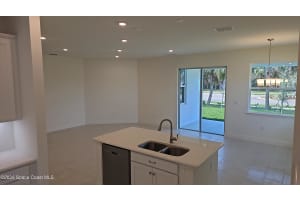 8060 Lana Court, Micco, FL 32976 Sold 07/31/25