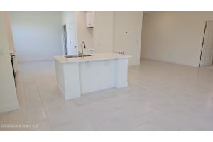 8060 Lana Court, Micco, FL 32976 Sold 07/31/25
