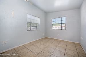 809 Kensington Drive, Cocoa, FL 32922 - MLS#1035816