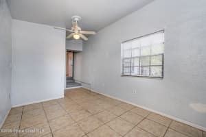 809 Kensington Drive, Cocoa, FL 32922 - MLS#1035816