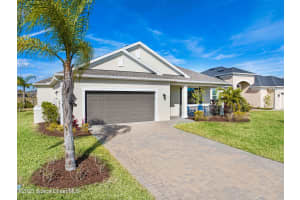 269 E Ariel Rd, Oak Hill, FL 32759, Sold 03/21/25