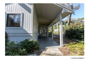 4310 Gull Cove, New Smyrna Beach, FL 32169, Sold 01/30/25