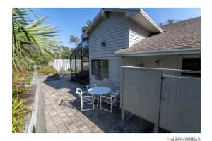 4310 Gull Cove, New Smyrna Beach, FL 32169, Sold 01/30/25