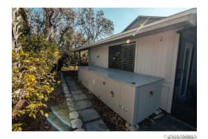 4310 Gull Cove, New Smyrna Beach, FL 32169, Sold 01/30/25