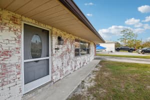577 Ponderosa St, Melbourne, FL 32904, Sold 04/18/25