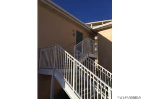 1603 Atlantic Street, Melbourne Beach, FL 32951 - MLS#1035846