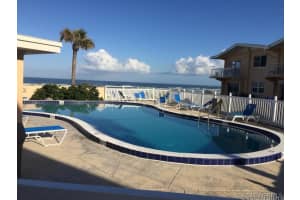 1603 Atlantic Street, Melbourne Beach, FL 32951 - MLS#1035846