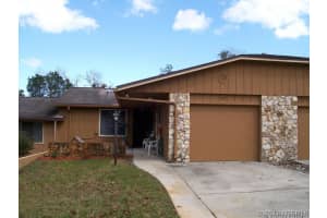 172 Magnolia Loop, Port Orange, FL 32128, Sold 05/29/25