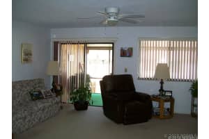 172 Magnolia Loop, Port Orange, FL 32128, Sold 05/29/25