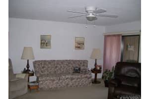172 Magnolia Loop, Port Orange, FL 32128, Sold 05/29/25