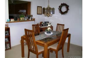 172 Magnolia Loop, Port Orange, FL 32128, Sold 05/29/25