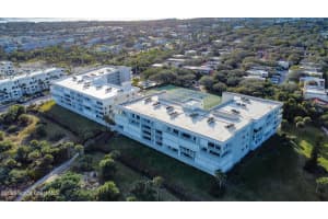 8700 Ridgewood Avenue, Cape Canaveral, FL 32920 Sold 06/17/25
