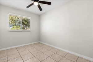 995 Alford Street, Titusville, FL 32796 - MLS#1035857