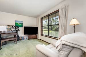 2351 Mandarin Road, DeLand, FL 32720 Sold 06/20/25