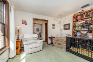 2351 Mandarin Road, DeLand, FL 32720 Sold 06/20/25