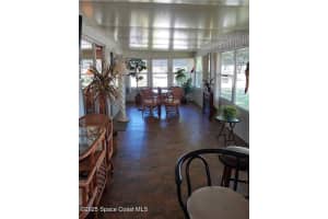 972 Laurel Cir, Sebastian, FL 32976, Sold 02/24/25