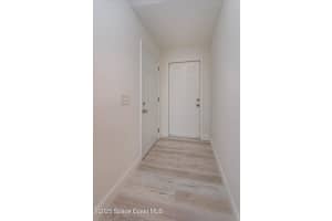 3143 Winchester Drive, Cocoa, FL 32926 Sold 03/28/25