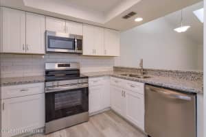 3143 Winchester Drive, Cocoa, FL 32926 Sold 03/28/25