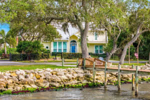 10160 Tropical Trail, Merritt Island, FL 32952 Sold 06/25/25