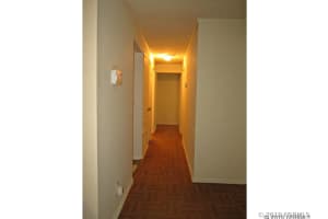 530 Brevard Avenue, Cocoa Beach, FL 32931 - MLS#1035883