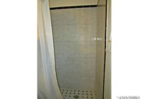 530 Brevard Avenue, Cocoa Beach, FL 32931 - MLS#1035883