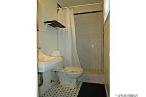 530 Brevard Avenue, Cocoa Beach, FL 32931 - MLS#1035883