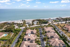 176 Tramore Pl, Melbourne Beach, FL 32951, Sold 10/16/25