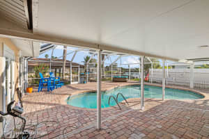 1370 Scorpious Court, Merritt Island, FL 32953 - MLS#1035891