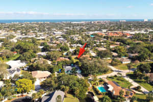 8 Coconut Rd, Satellite Beach, FL 32937, Sold 06/02/25