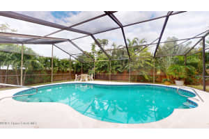 8 Coconut Rd, Satellite Beach, FL 32937, Sold 06/02/25