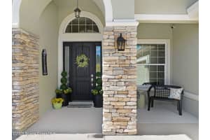 3859 Gardenwood Cir, Grant-Valkaria, FL 32949, Sold 04/03/25