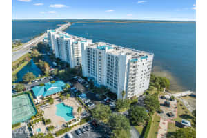 5 Indian River Ave, Titusville, FL 32796, Sold 04/25/25