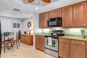 5 Indian River Ave, Titusville, FL 32796, Sold 04/25/25