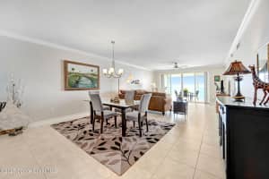5 Indian River Ave, Titusville, FL 32796, Sold 04/25/25