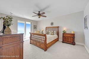 5 Indian River Ave, Titusville, FL 32796, Sold 04/25/25