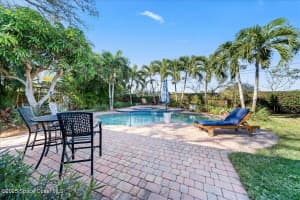 5828 Riverside Dr, Port Orange, FL 32127, Sold 03/20/25